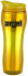 Promotional Yellow